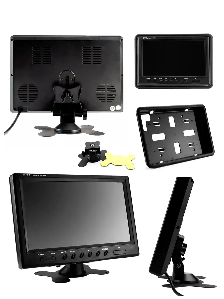 7039634269_avtomobilnij-monitor-dlya.png