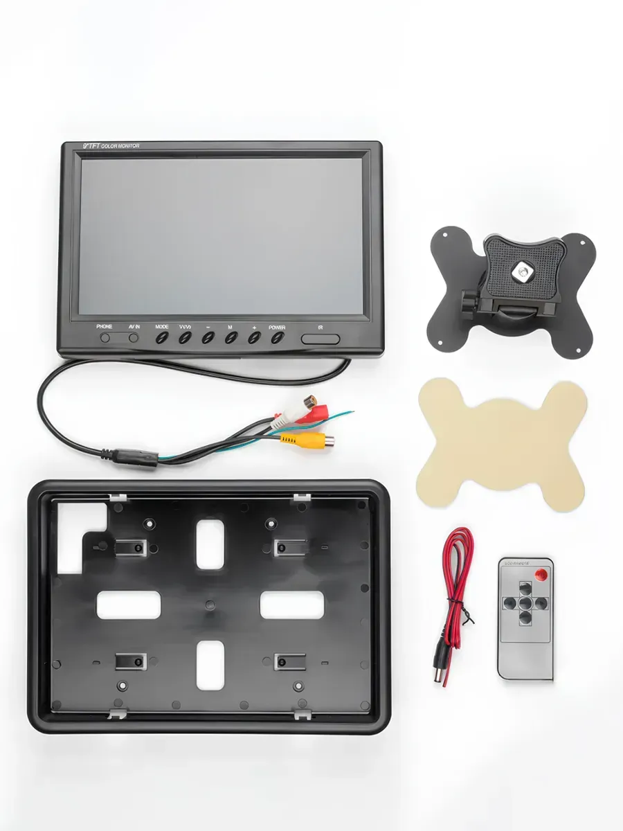 7039634739_avtomobilnij-monitor-dlya.png