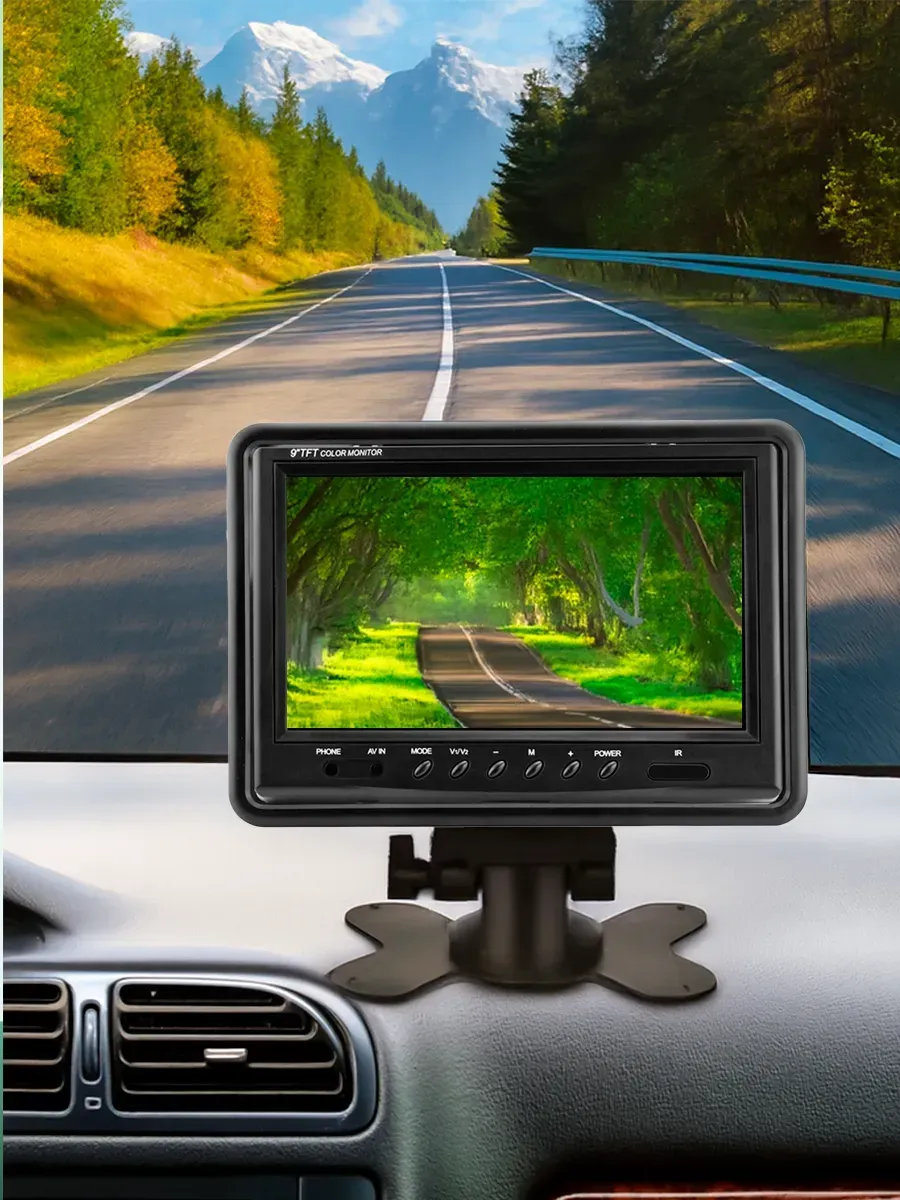 7039635098_avtomobilnij-monitor-dlya.png
