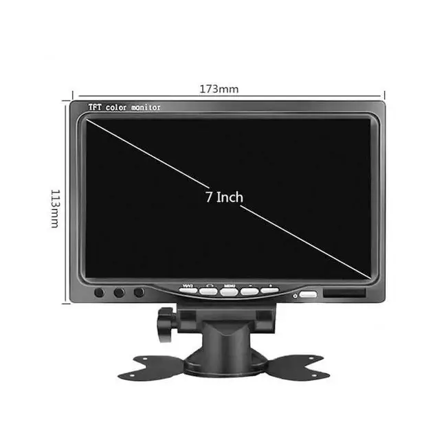 7039647843_avtomobilnij-monitor-dlya.png 7039647843_avtomobilnij-monitor-dlya.png