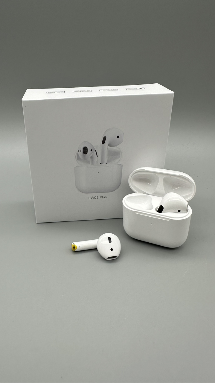 7039707903_garnitura-bluetooth-hoco.png 7039707903_garnitura-bluetooth-hoco.png
