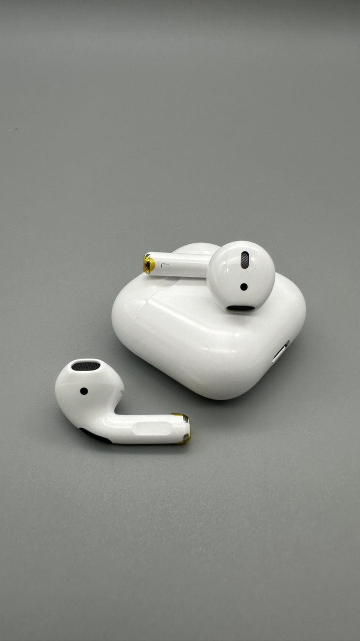 7039708650_garnitura-bluetooth-hoco.png 7039708650_garnitura-bluetooth-hoco.png