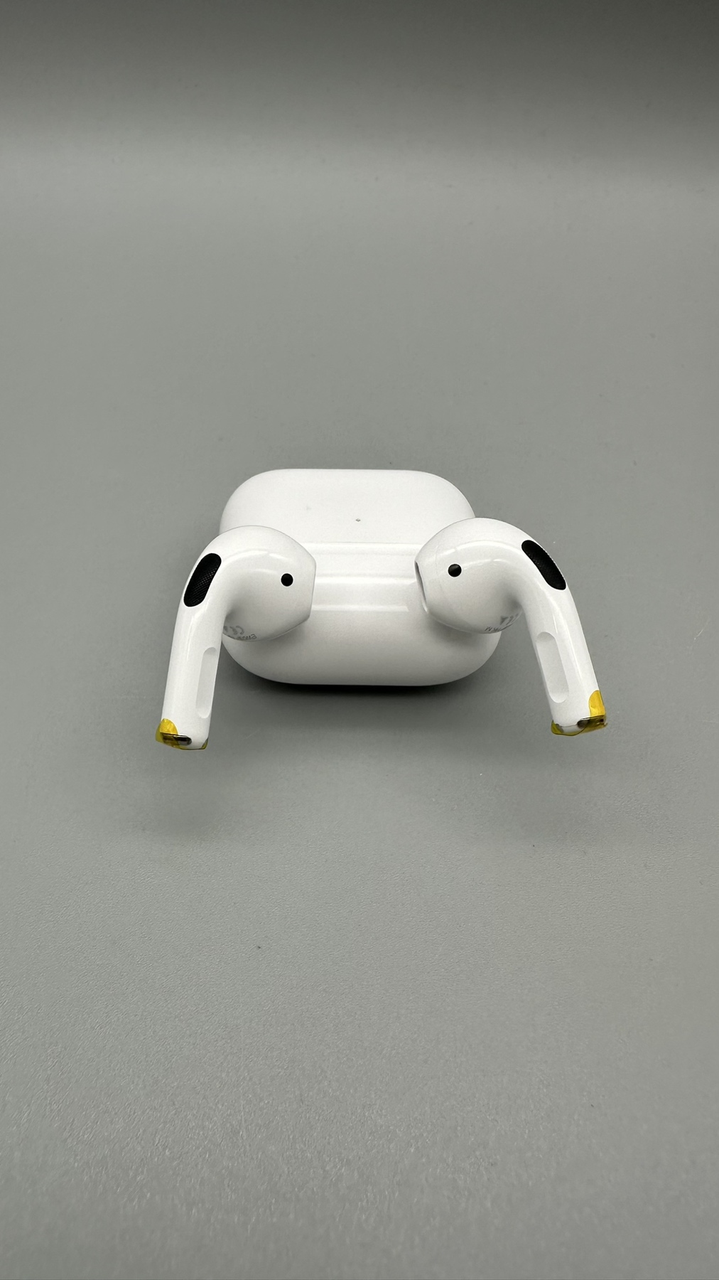 7039709301_garnitura-bluetooth-hoco.png 7039709301_garnitura-bluetooth-hoco.png