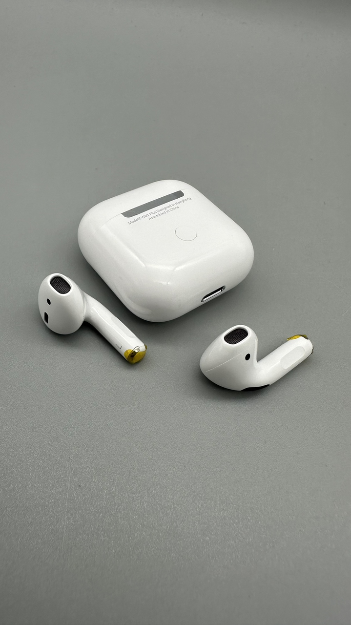 7039709862_garnitura-bluetooth-hoco.png 7039709862_garnitura-bluetooth-hoco.png