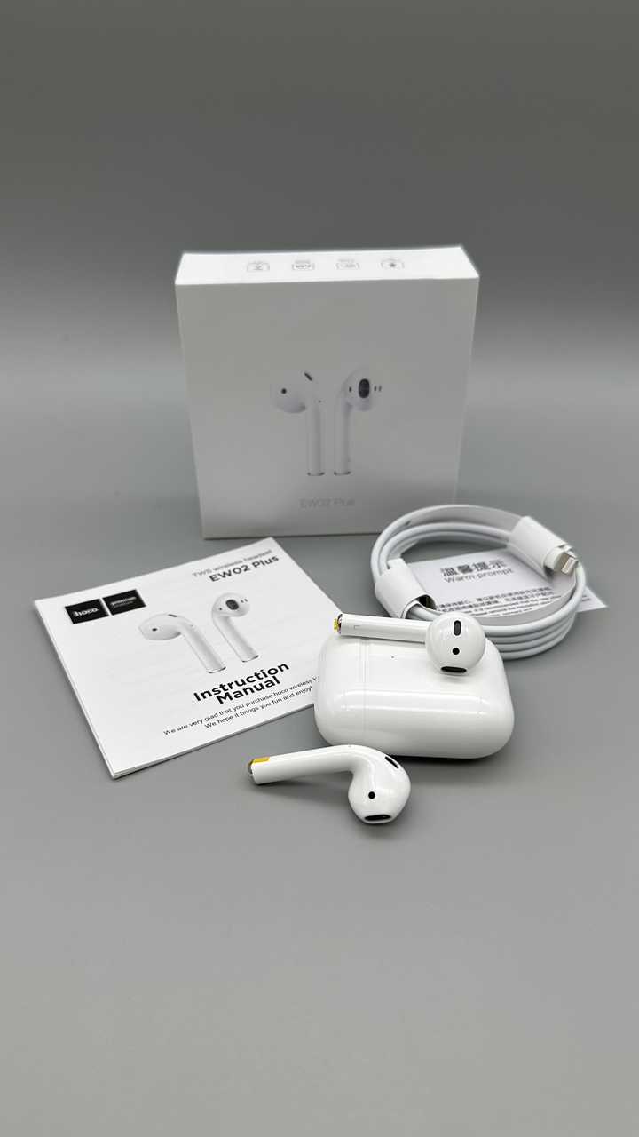 7039717626_garnitura-bluetooth-hoco.png 7039717626_garnitura-bluetooth-hoco.png