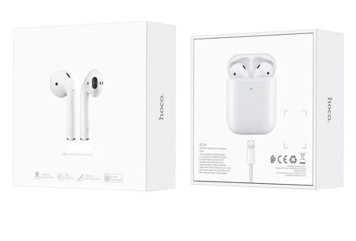 7039718088_garnitura-bluetooth-hoco.png 7039718088_garnitura-bluetooth-hoco.png