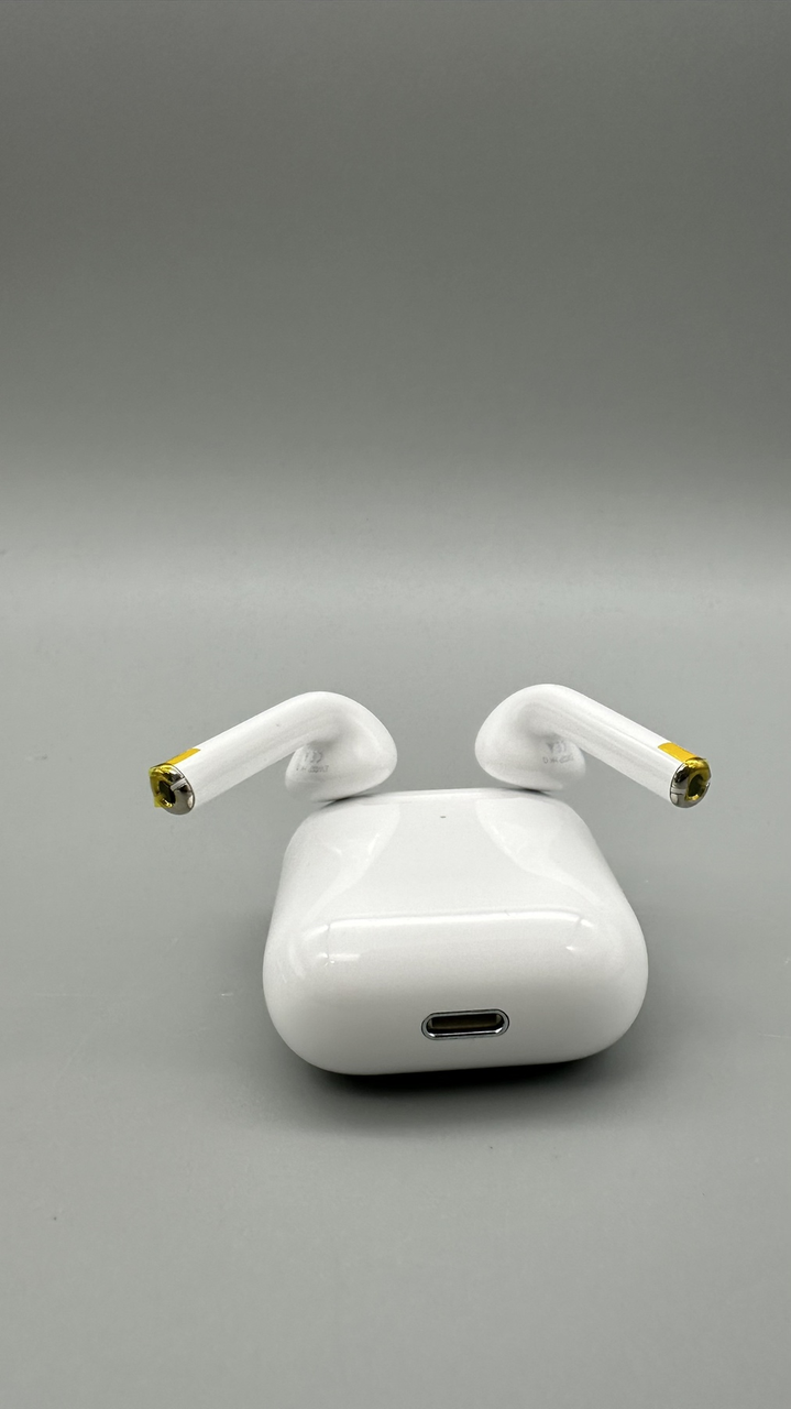 7039718784_garnitura-bluetooth-hoco.png 7039718784_garnitura-bluetooth-hoco.png