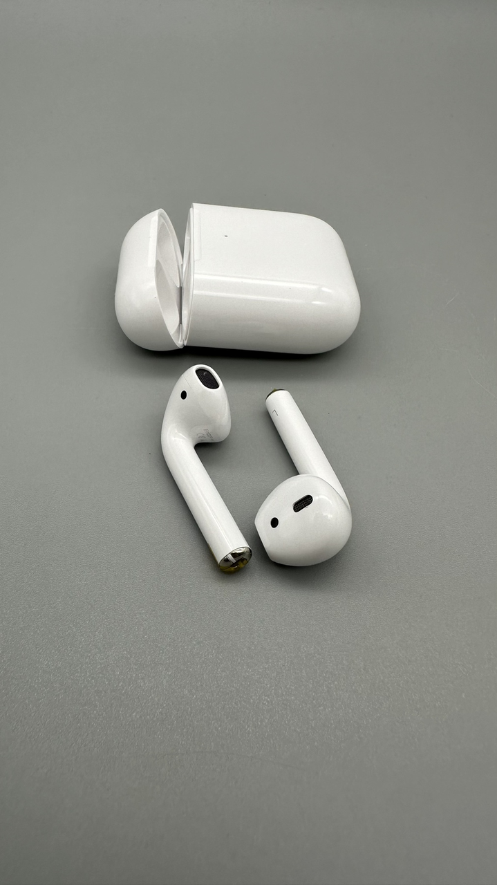 7039719381_garnitura-bluetooth-hoco.png 7039719381_garnitura-bluetooth-hoco.png