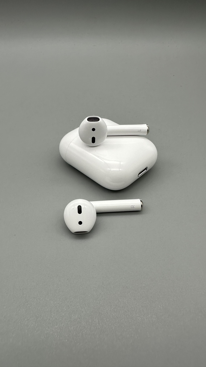 7039719937_garnitura-bluetooth-hoco.png 7039719937_garnitura-bluetooth-hoco.png