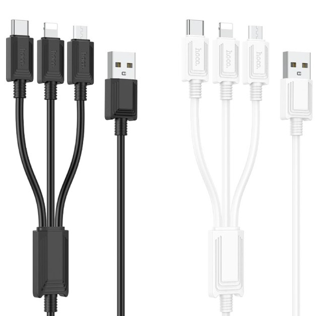 7039729440_kabel-hoco-x74.png 7039729440_kabel-hoco-x74.png