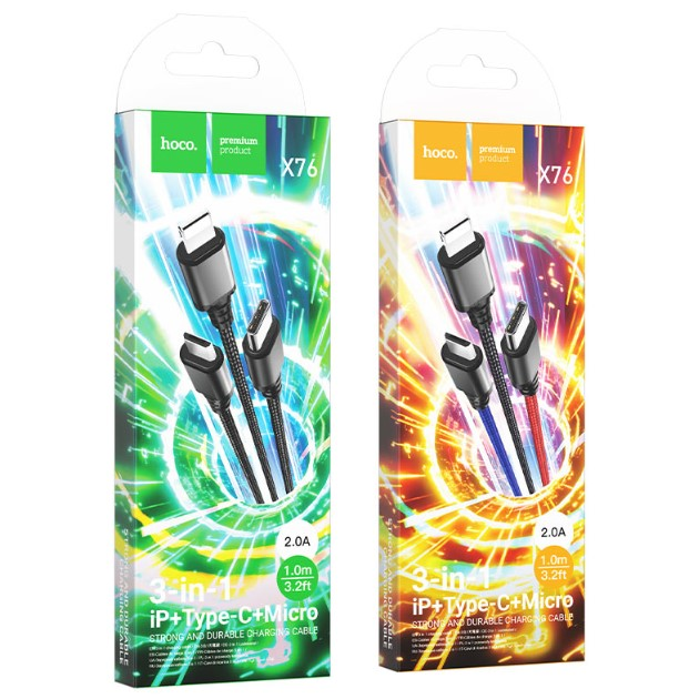 7039738398_kabel-hoco-x76.png 7039738398_kabel-hoco-x76.png