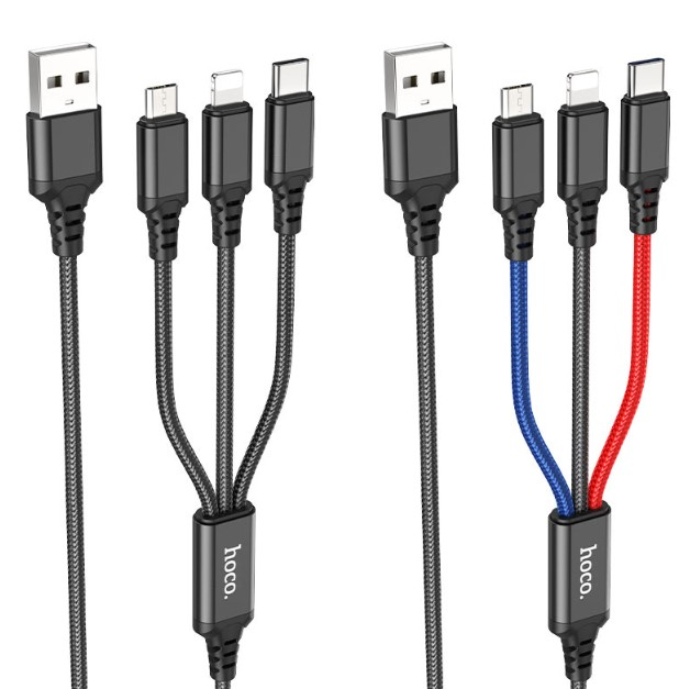7039739740_kabel-hoco-x76.png 7039739740_kabel-hoco-x76.png