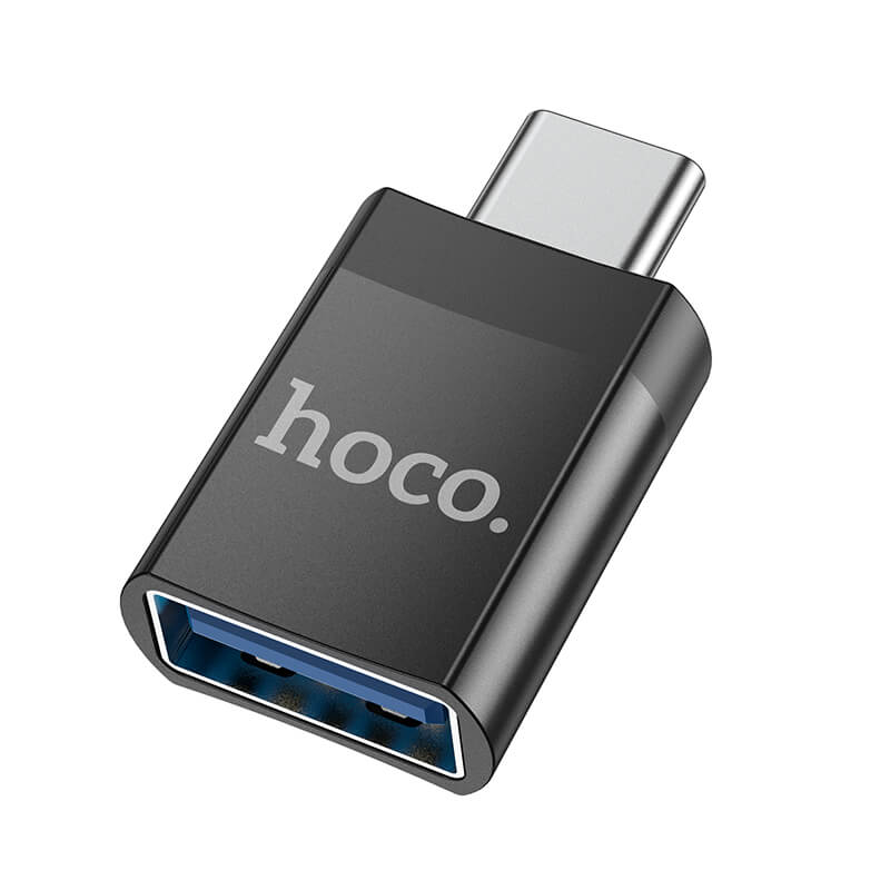 7039748345_adapter-hoco-ua17.png 7039748345_adapter-hoco-ua17.png