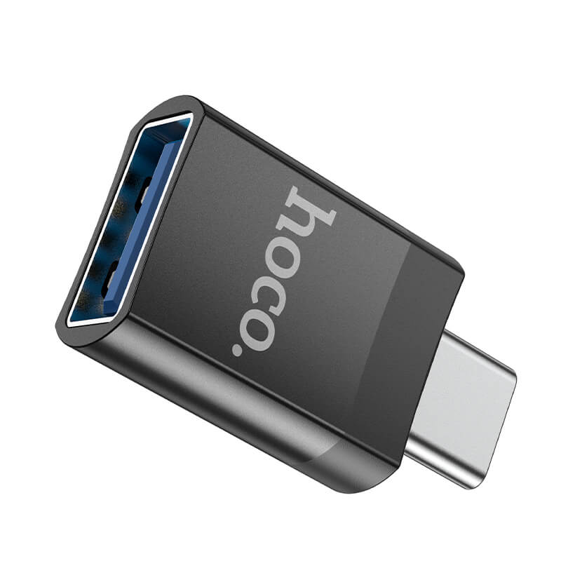 7039749574_adapter-hoco-ua17.png 7039749574_adapter-hoco-ua17.png