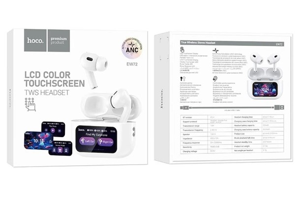 7039763061_garnitura-bluetooth-hoco.png 7039763061_garnitura-bluetooth-hoco.png