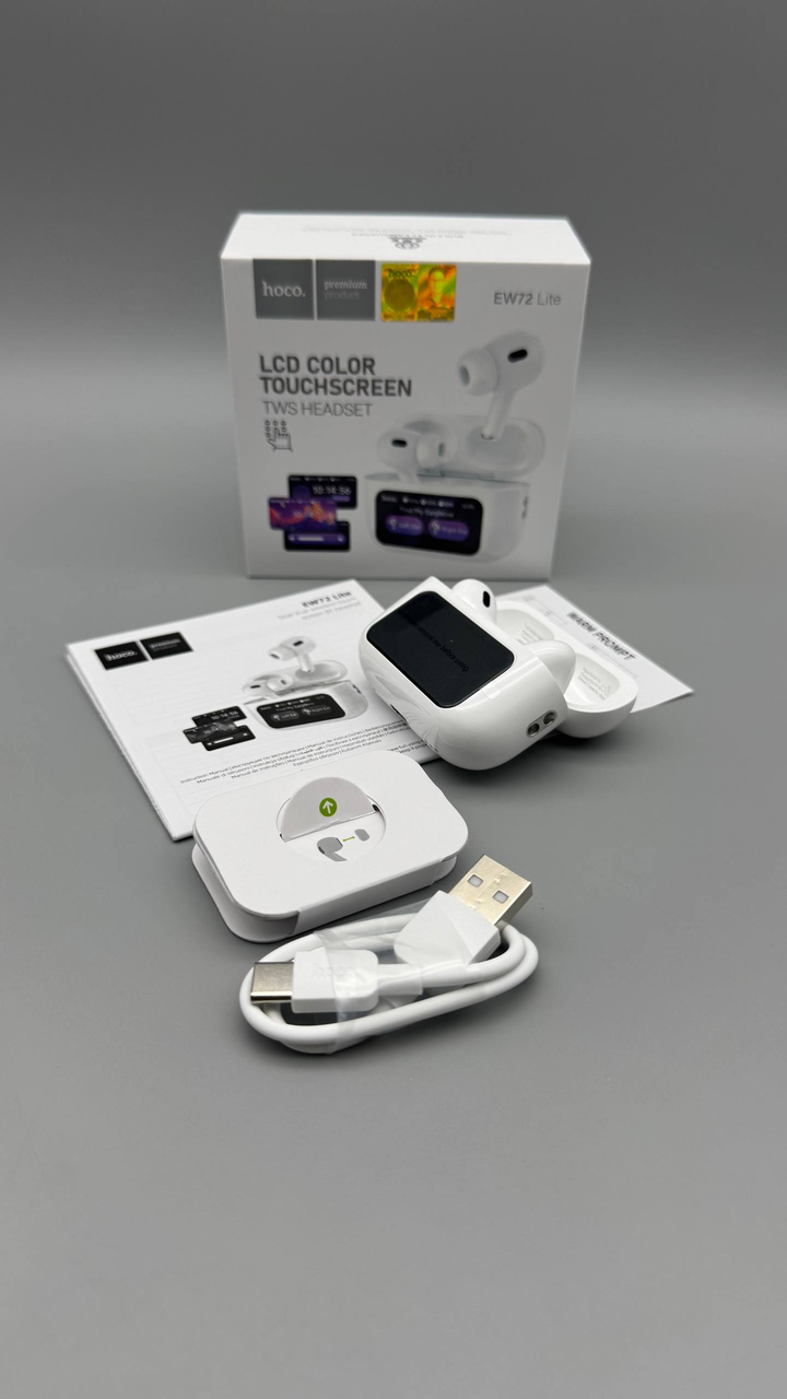 7039763980_garnitura-bluetooth-hoco.png 7039763980_garnitura-bluetooth-hoco.png