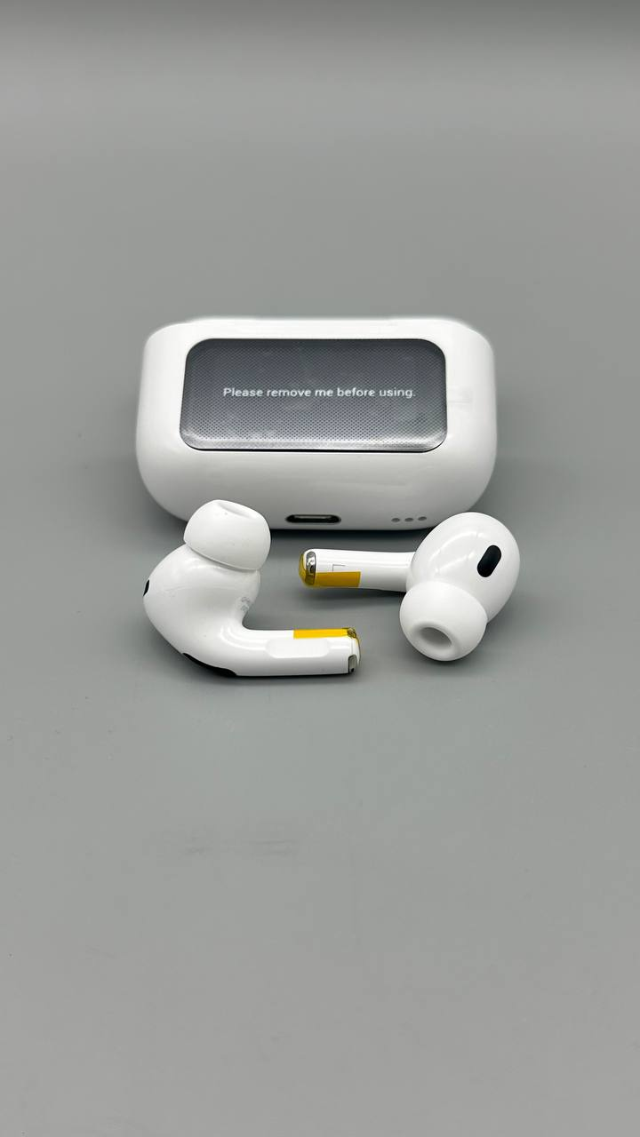 7039764580_garnitura-bluetooth-hoco.png 7039764580_garnitura-bluetooth-hoco.png