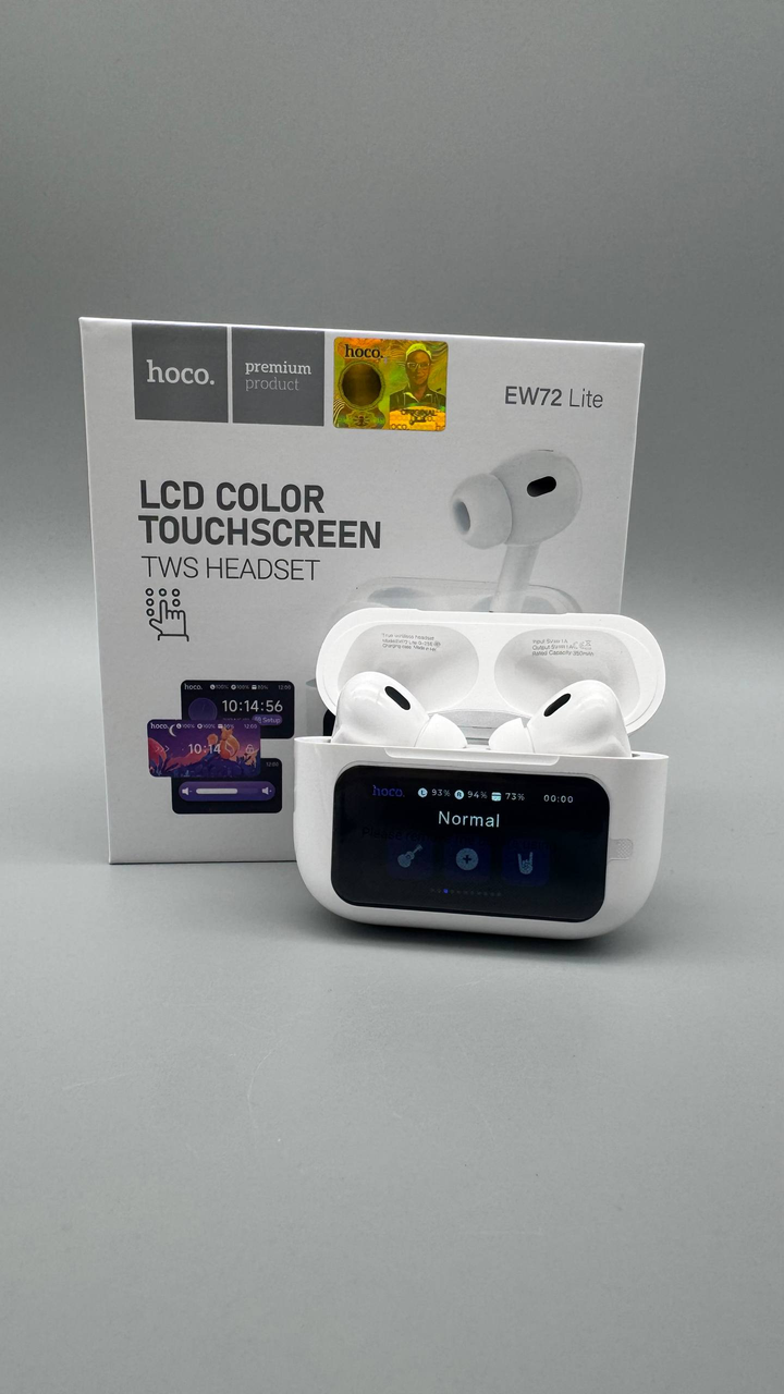 7039765178_garnitura-bluetooth-hoco.png 7039765178_garnitura-bluetooth-hoco.png