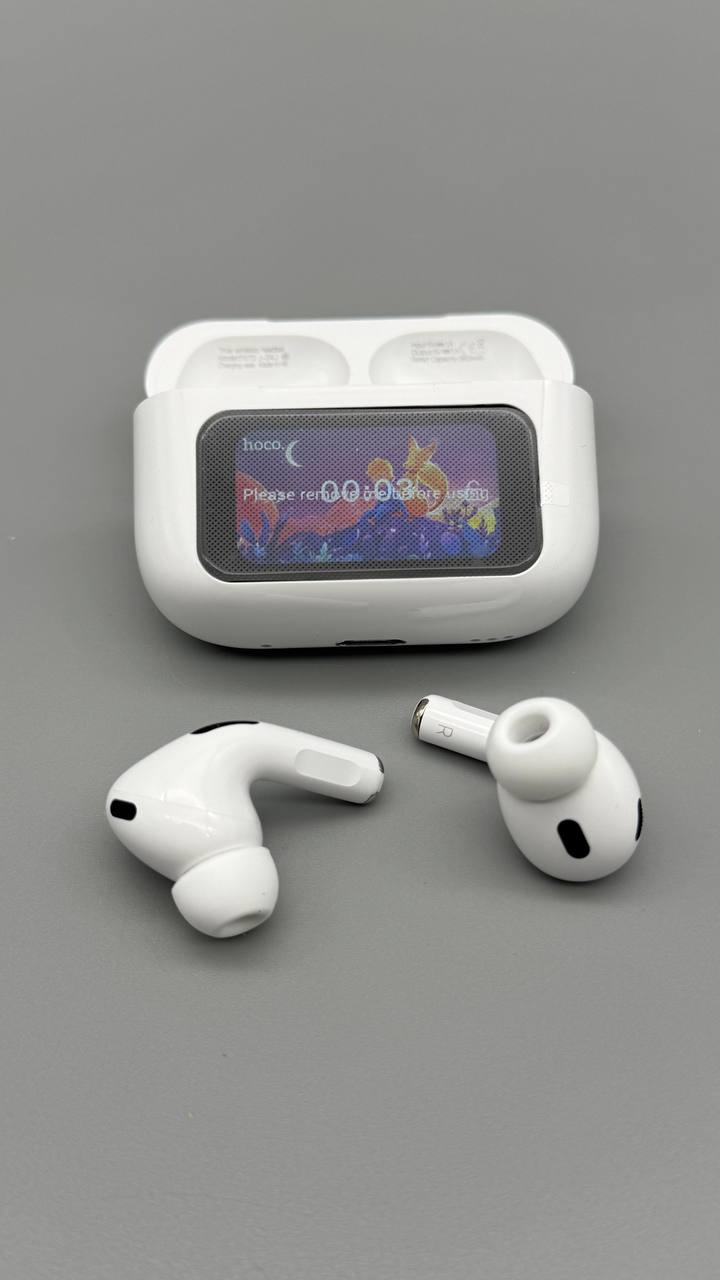 7039766232_garnitura-bluetooth-hoco.png 7039766232_garnitura-bluetooth-hoco.png