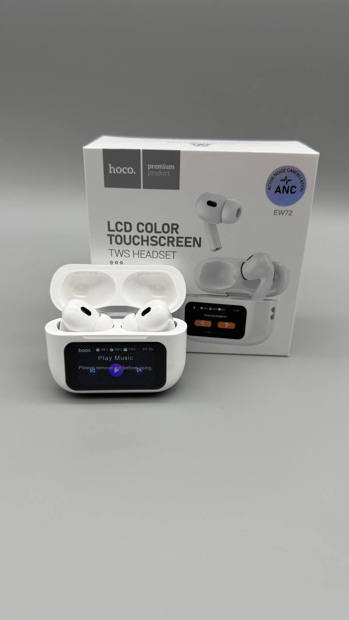 7039767232_garnitura-bluetooth-hoco.png 7039767232_garnitura-bluetooth-hoco.png