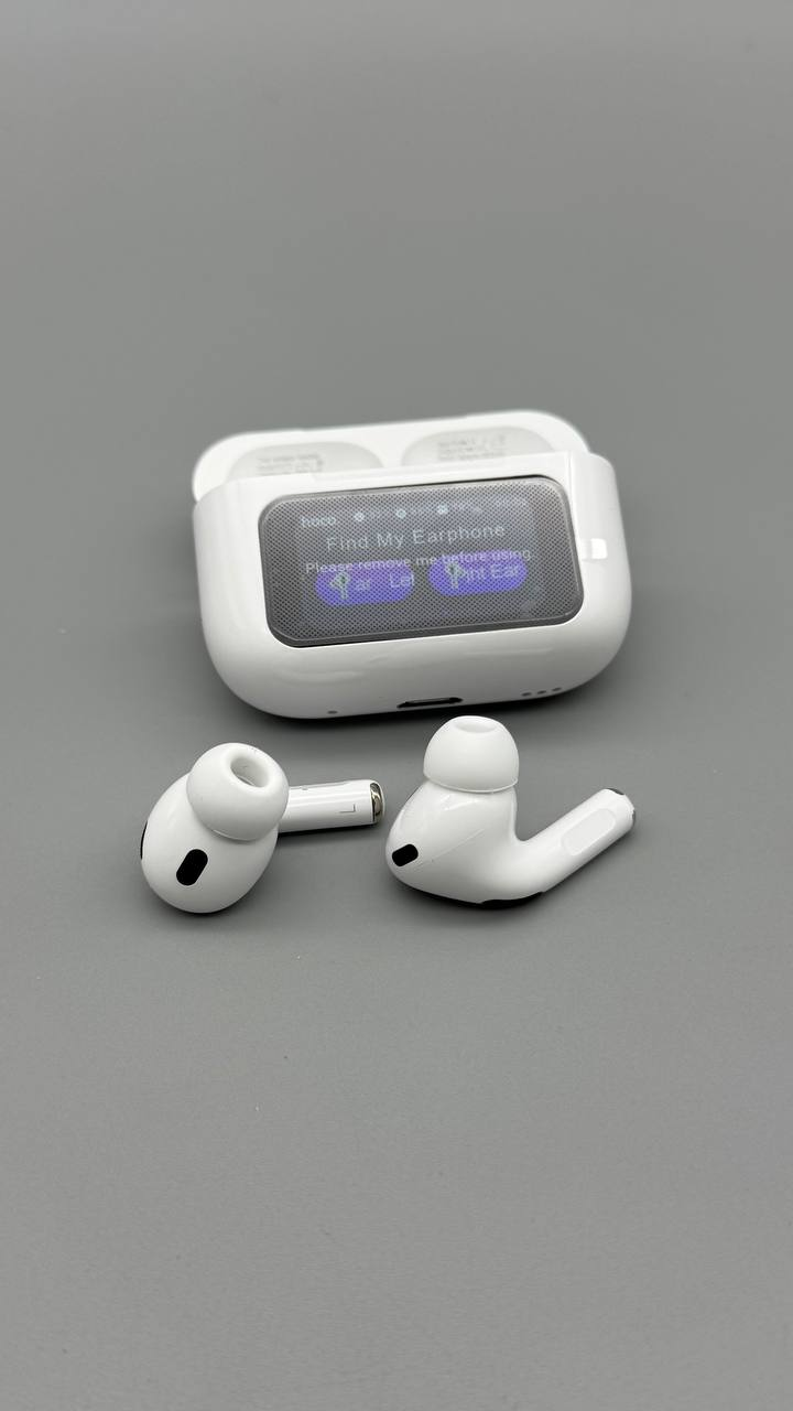 7039768717_garnitura-bluetooth-hoco.png 7039768717_garnitura-bluetooth-hoco.png