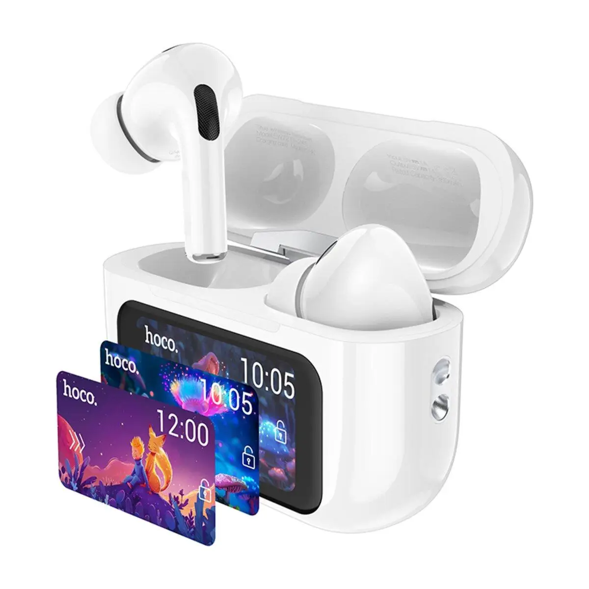 7039771969_garnitura-bluetooth-hoco.png 7039771969_garnitura-bluetooth-hoco.png
