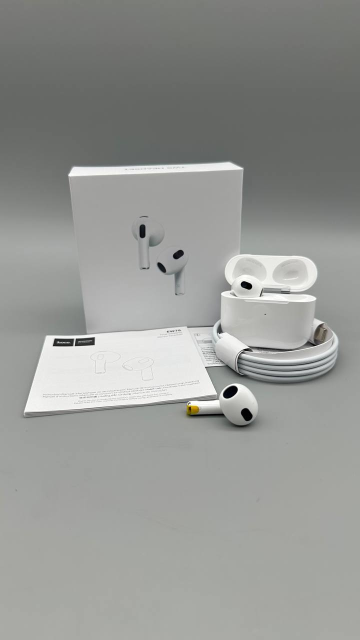 7039788273_garnitura-bluetooth-hoco.png