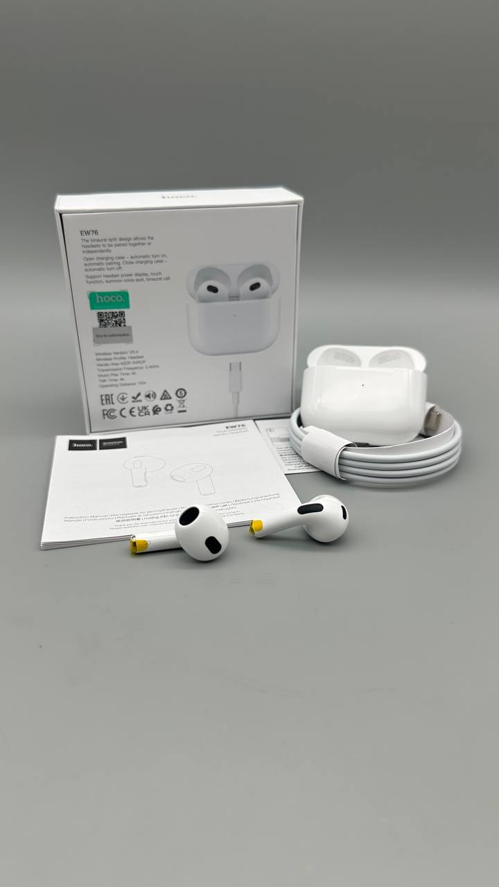 7039790140_garnitura-bluetooth-hoco.png