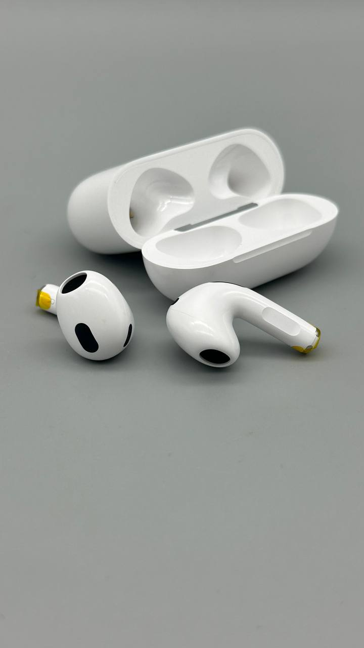 7039790477_garnitura-bluetooth-hoco.png