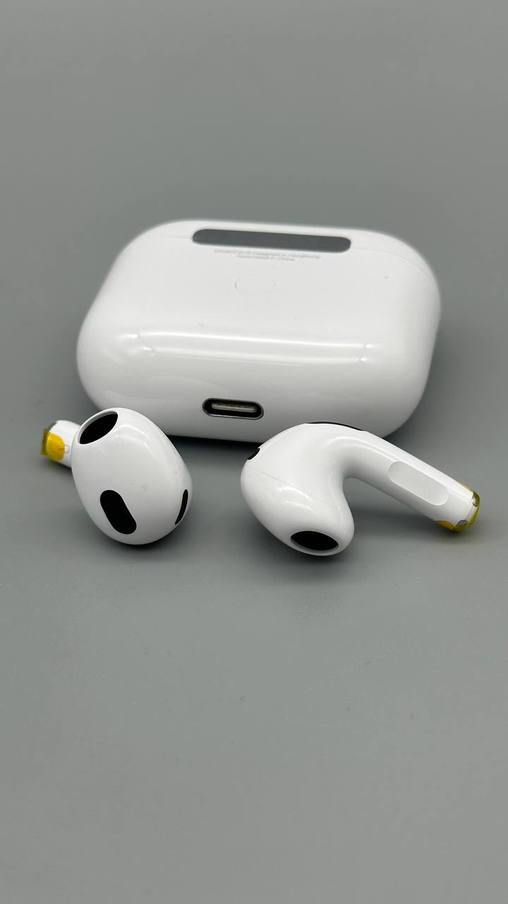 7039791192_garnitura-bluetooth-hoco.png