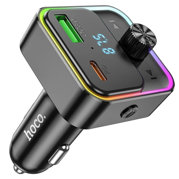 7042491113_fm-modulyator-hoco-e81.png 7042491113_fm-modulyator-hoco-e81.png