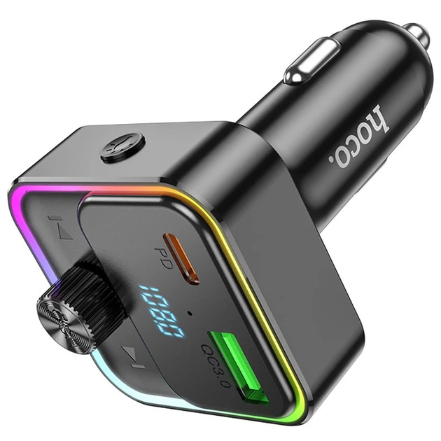 7042491320_fm-modulyator-hoco-e81.png 7042491320_fm-modulyator-hoco-e81.png