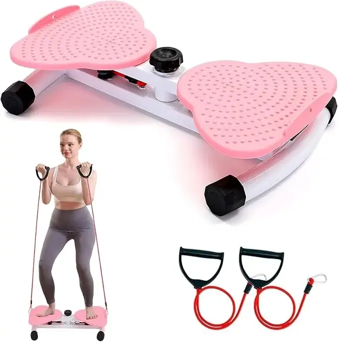 7046436313_pidlogovij-trenazher-mini-steper.png 7046436313_pidlogovij-trenazher-mini-steper.png