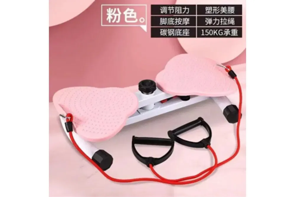 7046436418_pidlogovij-trenazher-mini-steper.png 7046436418_pidlogovij-trenazher-mini-steper.png