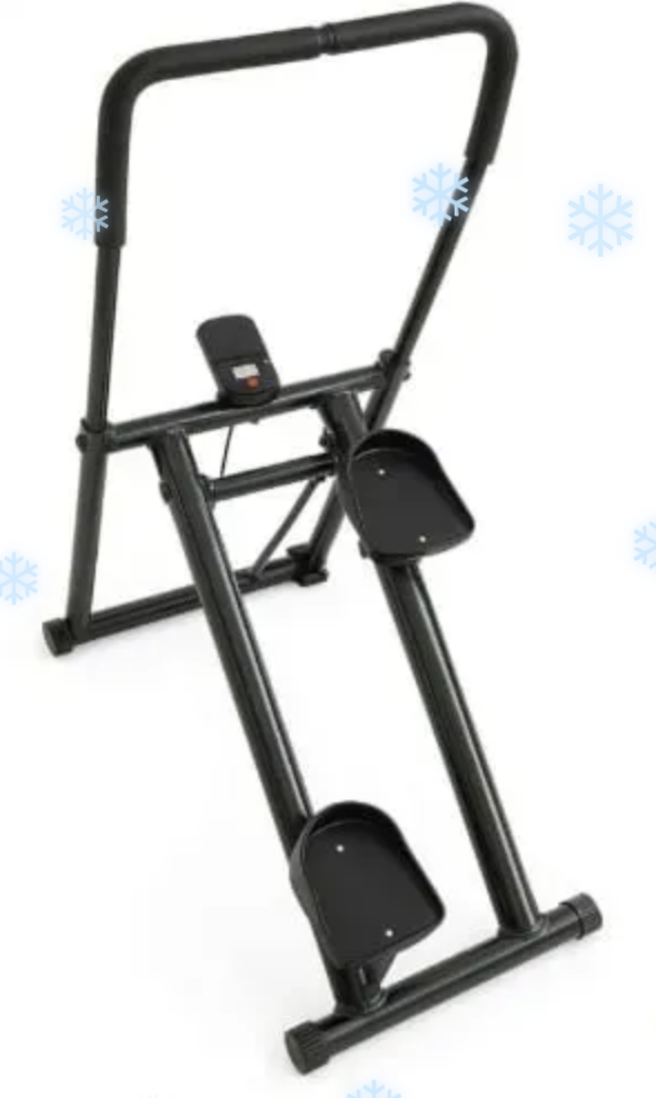 7046441078_posilenij-stepper-zi.png 7046441078_posilenij-stepper-zi.png