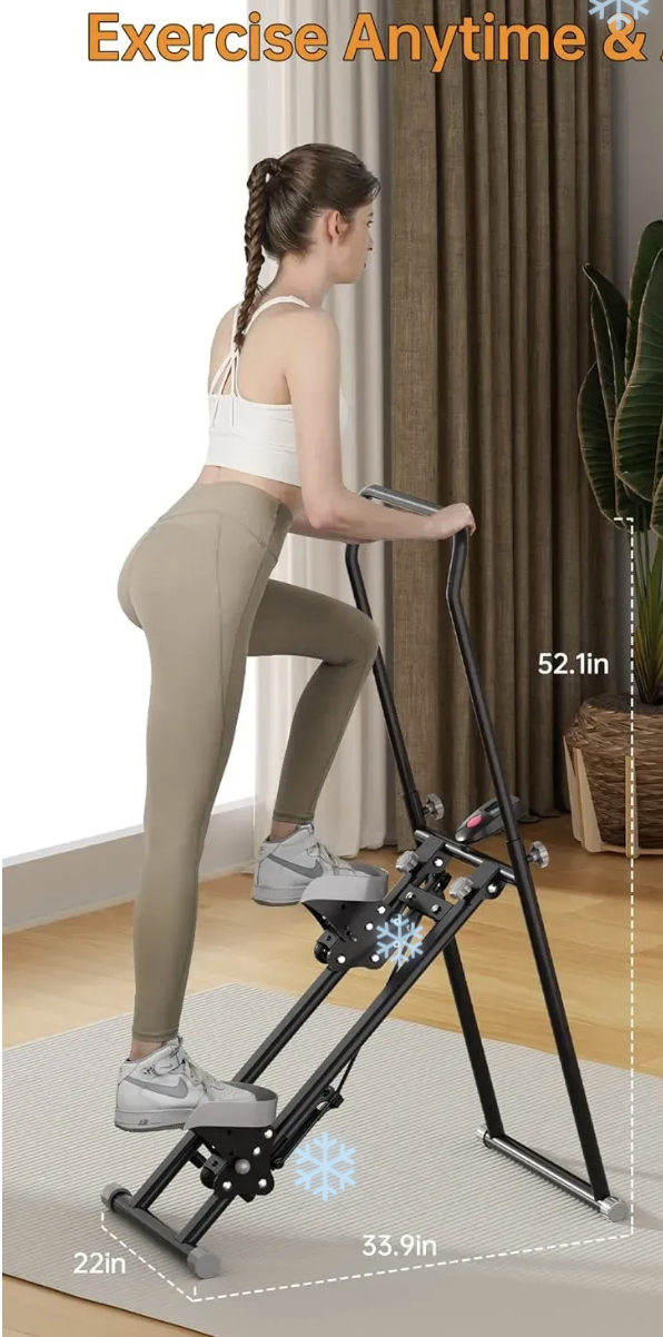 7046444231_posilenij-stepper-zi.png 7046444231_posilenij-stepper-zi.png