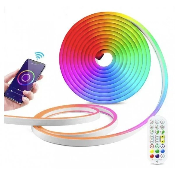 7046447023_strichka-shlang-led-neon.png 7046447023_strichka-shlang-led-neon.png