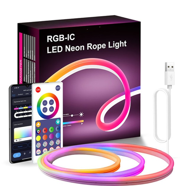 7046447232_strichka-shlang-led-neon.png 7046447232_strichka-shlang-led-neon.png