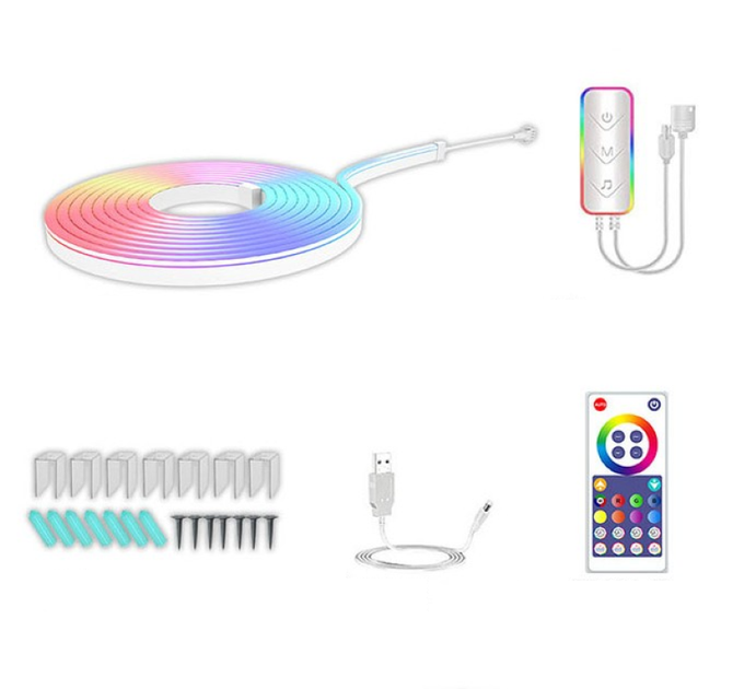 7046447327_strichka-shlang-led-neon.png 7046447327_strichka-shlang-led-neon.png