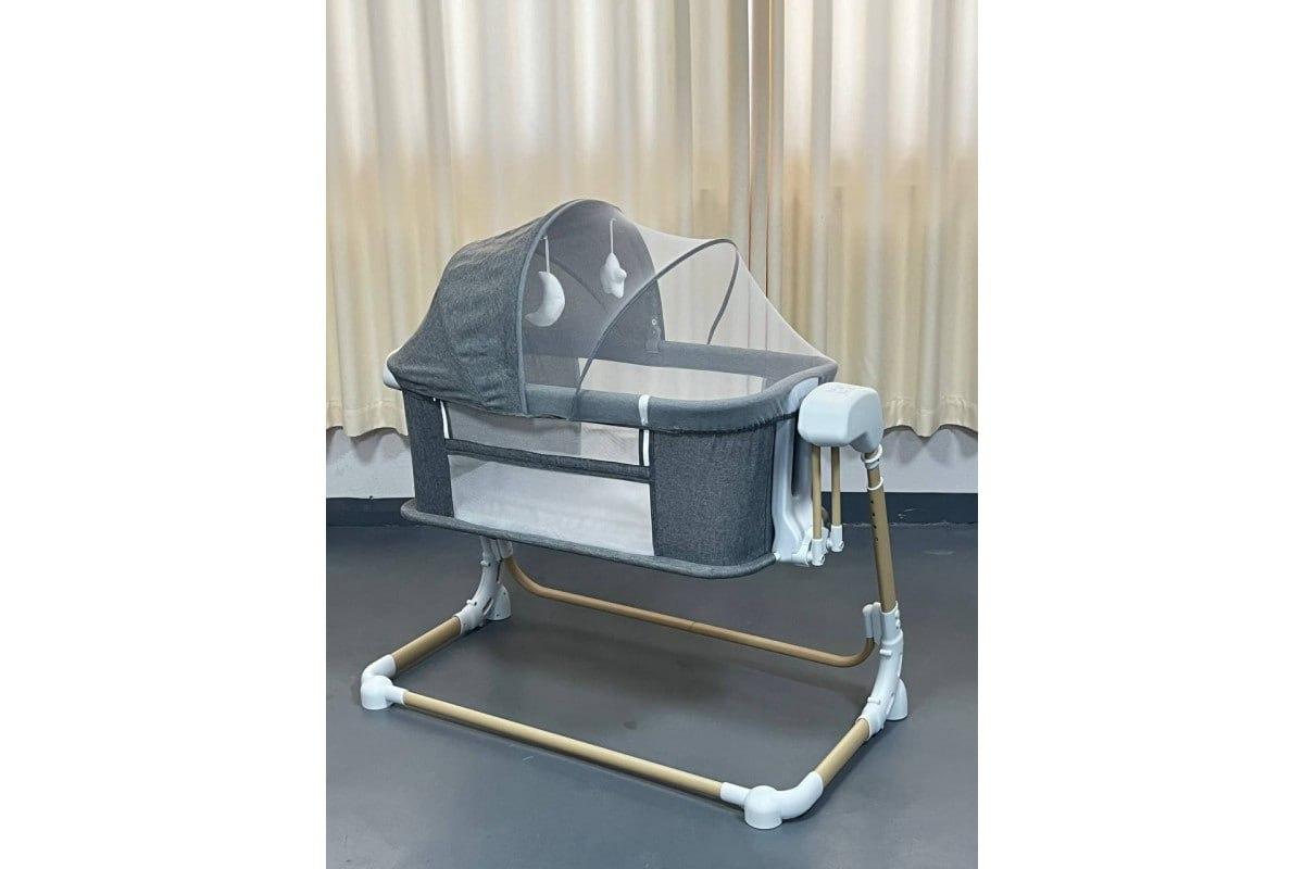 7046528742_lizhechko-dityacheelektrokachalka-08601.jpg 7046528742_lizhechko-dityacheelektrokachalka-08601.jpg
