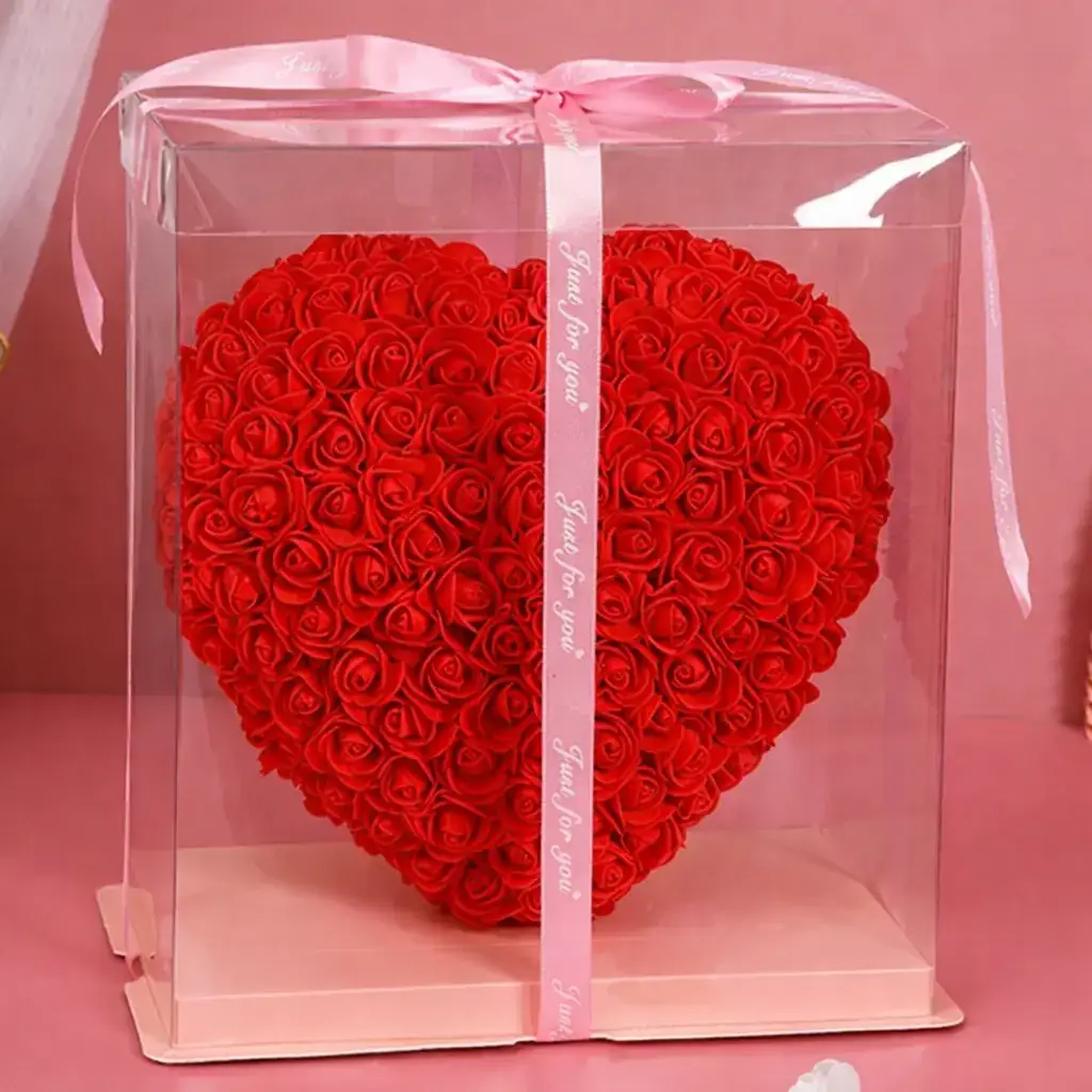7048287360_sertse-z-troyand.png 7048287360_sertse-z-troyand.png