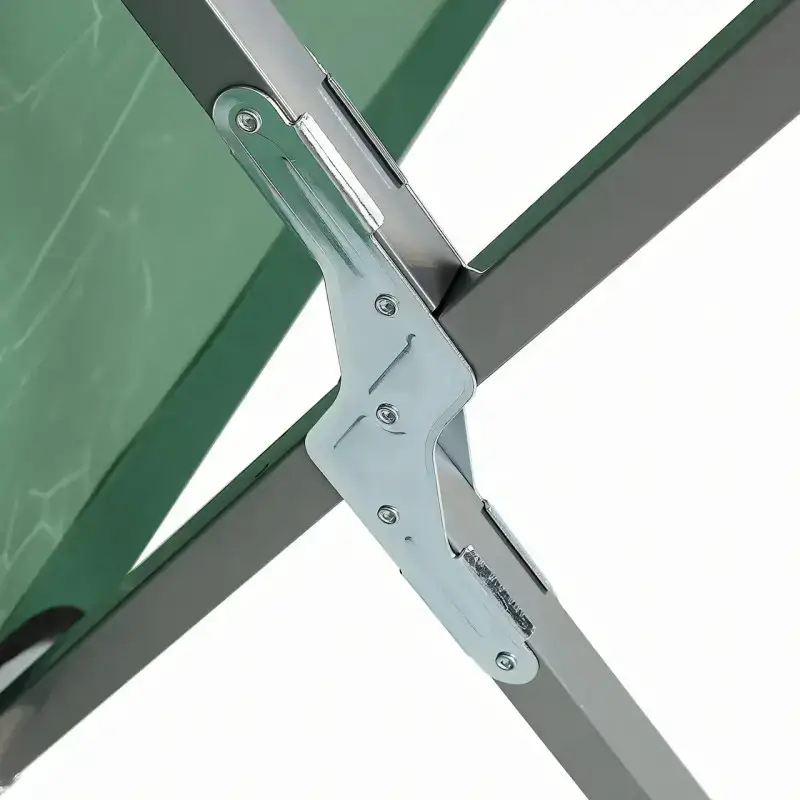 7048374689_turistichna-portativne-rozkladne.png