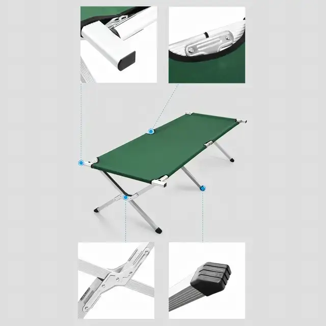 7048374855_turistichna-portativne-rozkladne.png