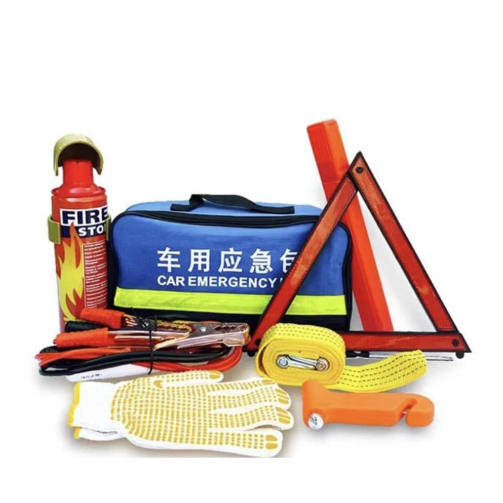 7059243035_avarijnij-komplekt-dlya.png 7059243035_avarijnij-komplekt-dlya.png