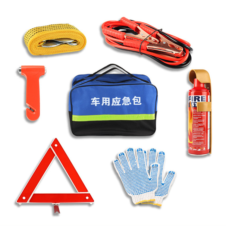 7059243287_avarijnij-komplekt-dlya.png 7059243287_avarijnij-komplekt-dlya.png