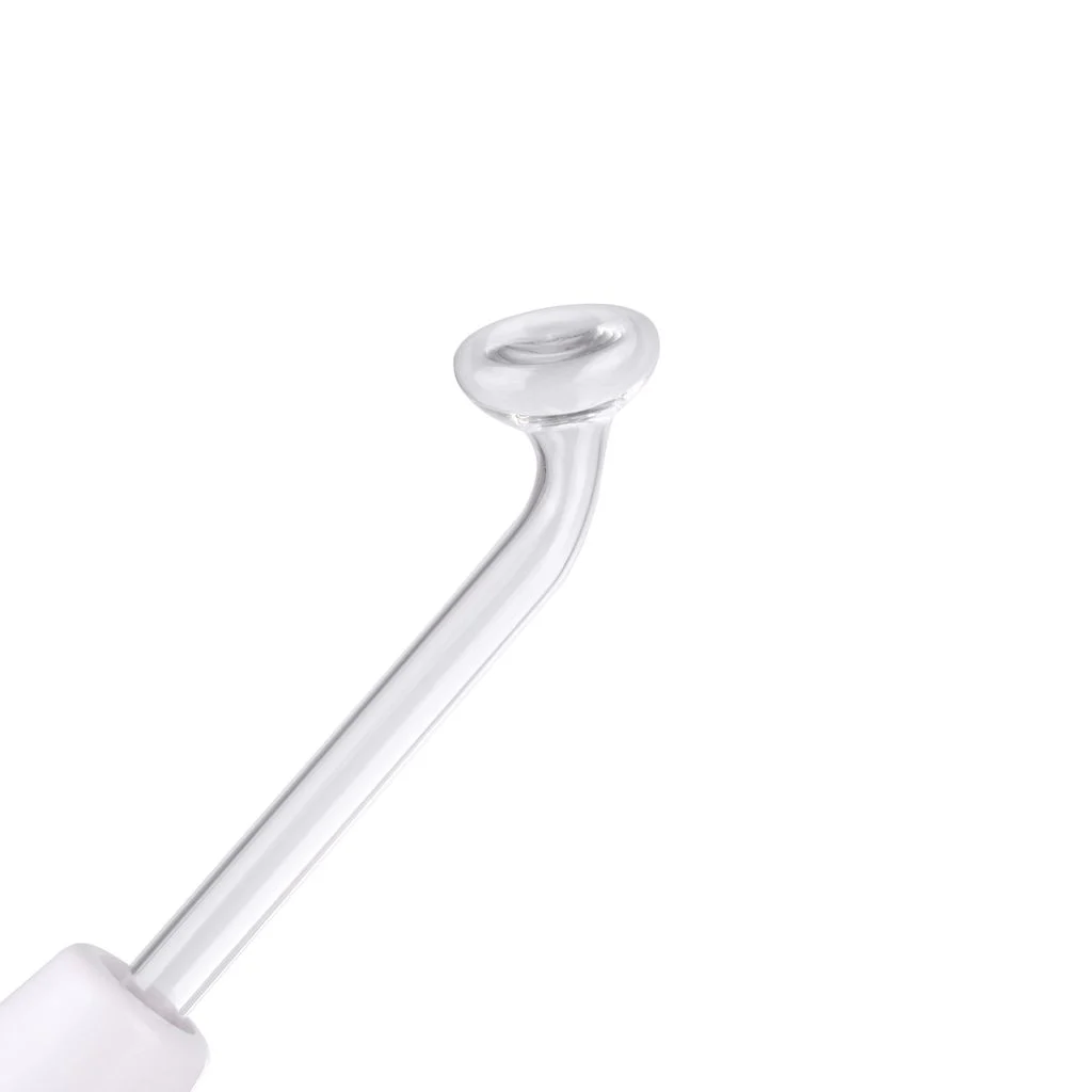 7060928711_darsonval-impulsnij-masazher.png
