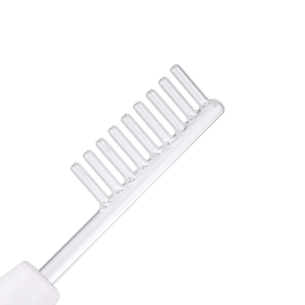 7060928723_darsonval-impulsnij-masazher.png