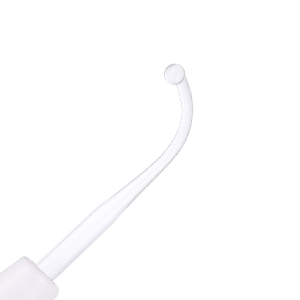 7060928762_darsonval-impulsnij-masazher.png
