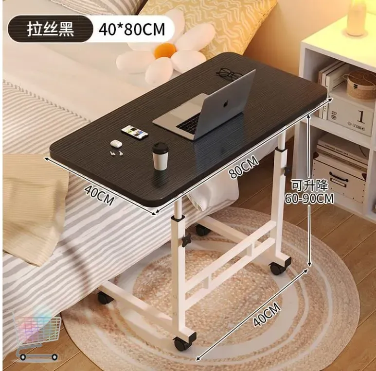 7060940354_stil-naddivanij-g-80.png 7060940354_stil-naddivanij-g-80.png