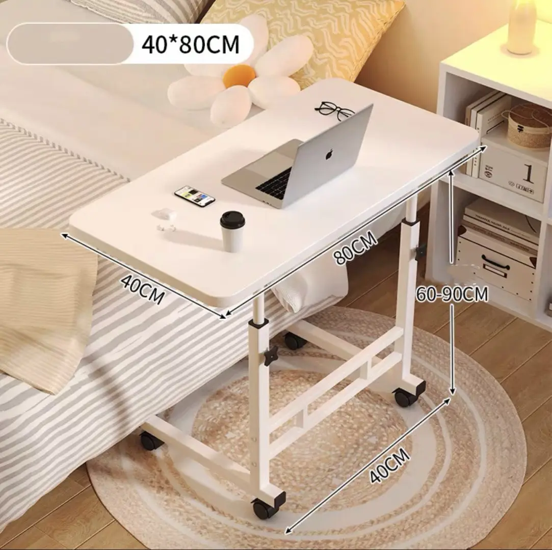 7065476587_pristavnij-stolik-g-80.png 7065476587_pristavnij-stolik-g-80.png